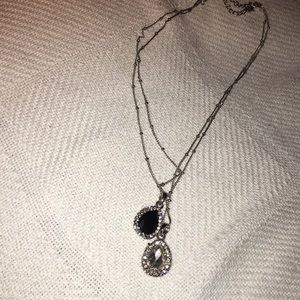 CHILDS NECKLACE